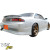 VSaero FRP VERT Body Kit 4pc > Nissan 240SX (S14) 1995-1996 - image 51