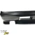 FRP VERT Body Kit 4pc > Nissan 240SX (S14) 1995-1996 - image 56