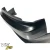 FRP VERT Body Kit 4pc > Nissan 240SX (S14) 1995-1996 - image 57