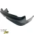 FRP VERT Body Kit 4pc > Nissan 240SX (S14) 1995-1996 - image 59