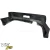 FRP VERT Body Kit 4pc > Nissan 240SX (S14) 1995-1996 - image 61