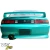FRP VERT Body Kit 4pc > Nissan 240SX (S14) 1995-1996 - image 67