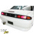 FRP VERT Body Kit 4pc > Nissan 240SX (S14) 1995-1996 - image 49