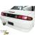 FRP VERT Body Kit 4pc > Nissan 240SX (S14) 1995-1996 - image 49