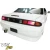 FRP VERT Body Kit 4pc > Nissan 240SX (S14) 1995-1996 - image 46