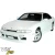 FRP VERT Body Kit 4pc > Nissan 240SX (S14) 1995-1996 - image 9