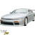 FRP VERT Body Kit 4pc > Nissan 240SX (S14) 1995-1996 - image 11