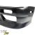FRP VERT Body Kit 4pc > Nissan 240SX (S14) 1995-1996 - image 19