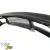 FRP VERT Body Kit 4pc > Nissan 240SX (S14) 1995-1996 - image 21
