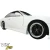 FRP VERT Body Kit 4pc > Nissan 240SX (S14) 1995-1996 - image 24