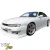 FRP VERT Body Kit 4pc > Nissan 240SX (S14) 1995-1996 - image 27