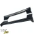 FRP VERT Body Kit 4pc > Nissan 240SX (S14) 1995-1996 - image 36