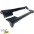 FRP VERT Body Kit 4pc > Nissan 240SX (S14) 1995-1996 - image 38