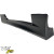 FRP VERT Body Kit 4pc > Nissan 240SX (S14) 1995-1996 - image 41