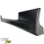 FRP VERT Body Kit 4pc > Nissan 240SX (S14) 1995-1996 - image 43