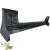 FRP VERT Body Kit 4pc > Nissan 240SX (S14) 1995-1996 - image 44