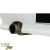 FRP VERT Body Kit 4pc > Nissan 240SX (S14) 1997-1998 - image 63