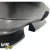 FRP VERT Body Kit 4pc > Nissan 240SX (S14) 1997-1998 - image 74