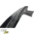 FRP VERT Body Kit 4pc > Nissan 240SX (S14) 1997-1998 - image 79