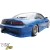 FRP VERT Body Kit 4pc > Nissan 240SX (S14) 1997-1998 - image 85