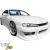 FRP VERT Body Kit 4pc > Nissan 240SX (S14) 1997-1998 - image 6