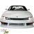 FRP VERT Body Kit 4pc > Nissan 240SX (S14) 1997-1998 - image 7