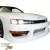 FRP VERT Body Kit 4pc > Nissan 240SX (S14) 1997-1998 - image 9