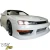 FRP VERT Body Kit 4pc > Nissan 240SX (S14) 1997-1998 - image 10