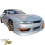 FRP VERT Body Kit 4pc > Nissan 240SX (S14) 1997-1998 - image 13