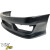VSaero FRP VERT Body Kit 4pc > Nissan 240SX (S14) 1997-1998 - image 14