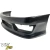 FRP VERT Body Kit 4pc > Nissan 240SX (S14) 1997-1998 - image 14