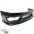 FRP VERT Body Kit 4pc > Nissan 240SX (S14) 1997-1998 - image 15
