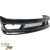 FRP VERT Body Kit 4pc > Nissan 240SX (S14) 1997-1998 - image 16