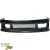 FRP VERT Body Kit 4pc > Nissan 240SX (S14) 1997-1998 - image 17