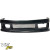 FRP VERT Body Kit 4pc > Nissan 240SX (S14) 1997-1998 - image 17