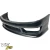 FRP VERT Body Kit 4pc > Nissan 240SX (S14) 1997-1998 - image 18