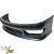 VSaero FRP VERT Body Kit 4pc > Nissan 240SX (S14) 1997-1998 - image 18