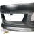 FRP VERT Body Kit 4pc > Nissan 240SX (S14) 1997-1998 - image 20