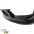 FRP VERT Body Kit 4pc > Nissan 240SX (S14) 1997-1998 - image 23