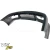 FRP VERT Body Kit 4pc > Nissan 240SX (S14) 1997-1998 - image 24