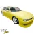 FRP VERT Body Kit 4pc > Nissan 240SX (S14) 1997-1998 - image 27