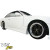 VSaero FRP VERT Body Kit 4pc > Nissan 240SX (S14) 1997-1998 - image 40