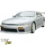 FRP VERT Body Kit 4pc > Nissan 240SX (S14) 1997-1998 - image 48