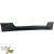 FRP VERT Body Kit 4pc > Nissan 240SX (S14) 1997-1998 - image 55