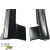 FRP VERT Body Kit 4pc > Nissan 240SX (S14) 1997-1998 - image 56