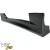 FRP VERT Body Kit 4pc > Nissan 240SX (S14) 1997-1998 - image 57