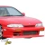 FRP KOFF Front Bumper > Nissan 240SX (S14) 1995-1996 - image 12