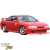 FRP KOFF Front Bumper > Nissan 240SX (S14) 1995-1996 - image 13
