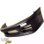 VSaero FRP KOFF Front Bumper > Nissan 240SX S14 1995-1996 - image 17