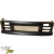FRP KOFF Front Bumper > Nissan 240SX (S14) 1995-1996 - image 19